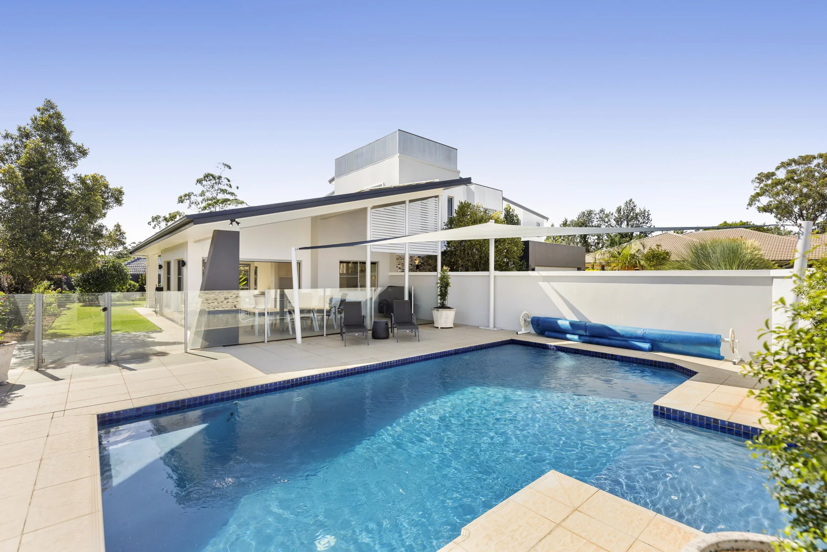 Additional image 2 of 6 Paringa Close, Middle Ridge QLD 4350