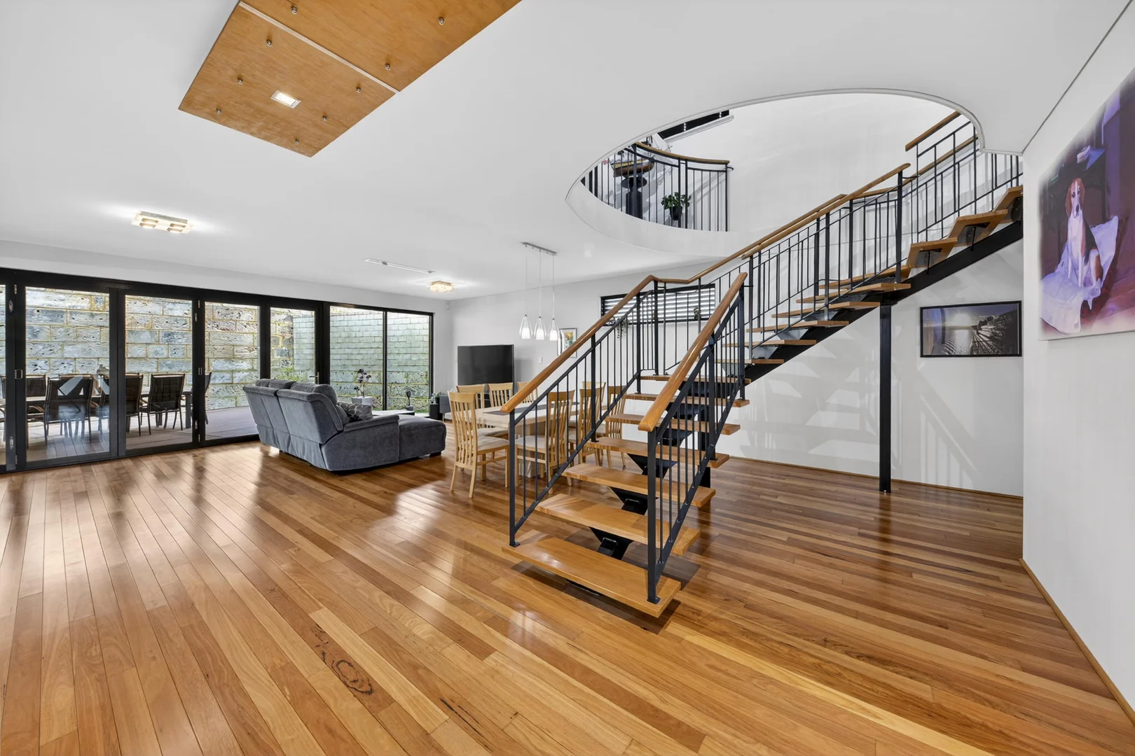 Additional image 5 of Dianella WA 6059