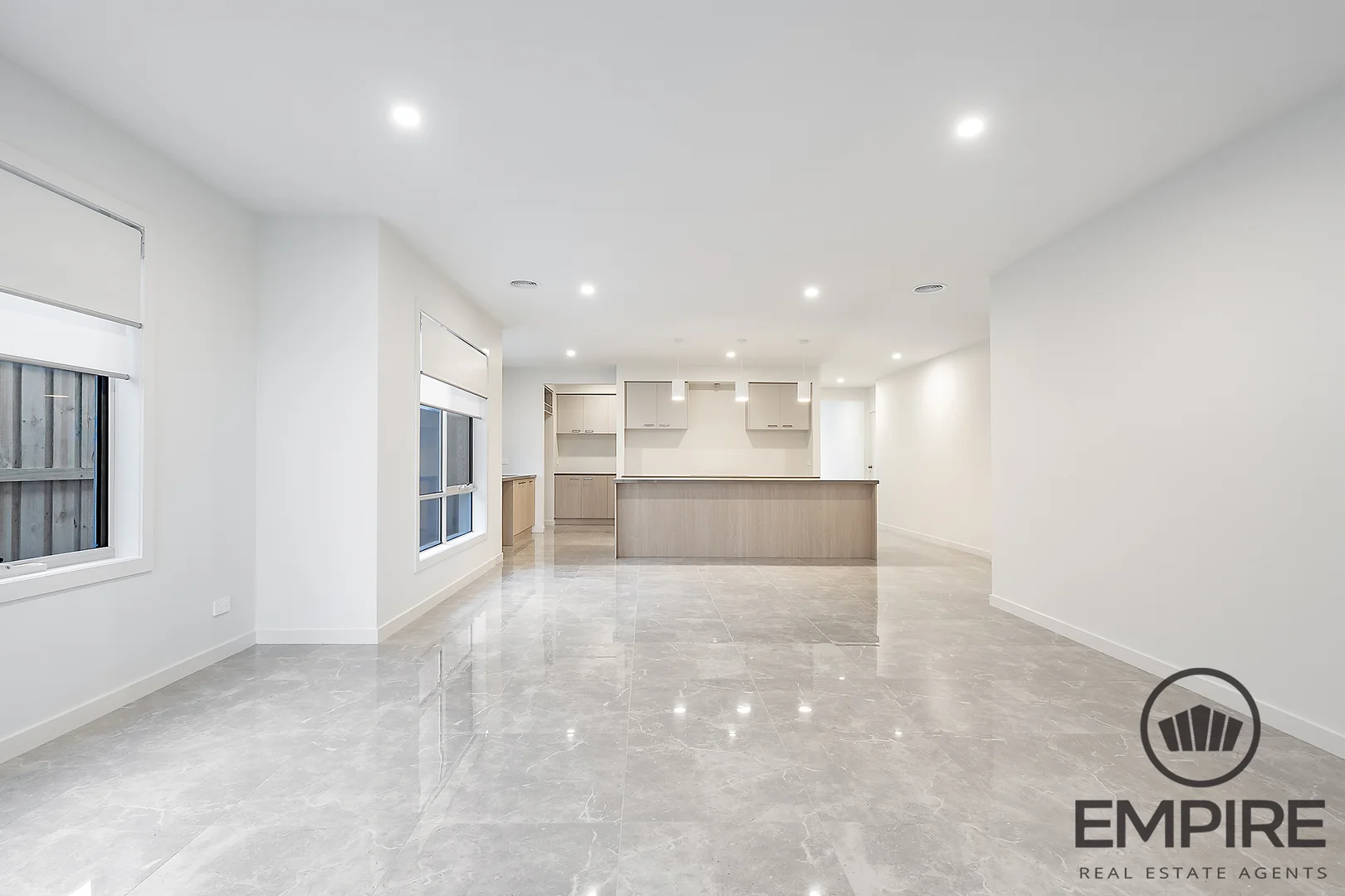 Additional image 2 of 6 Fiorin Street, Clyde North VIC 3978