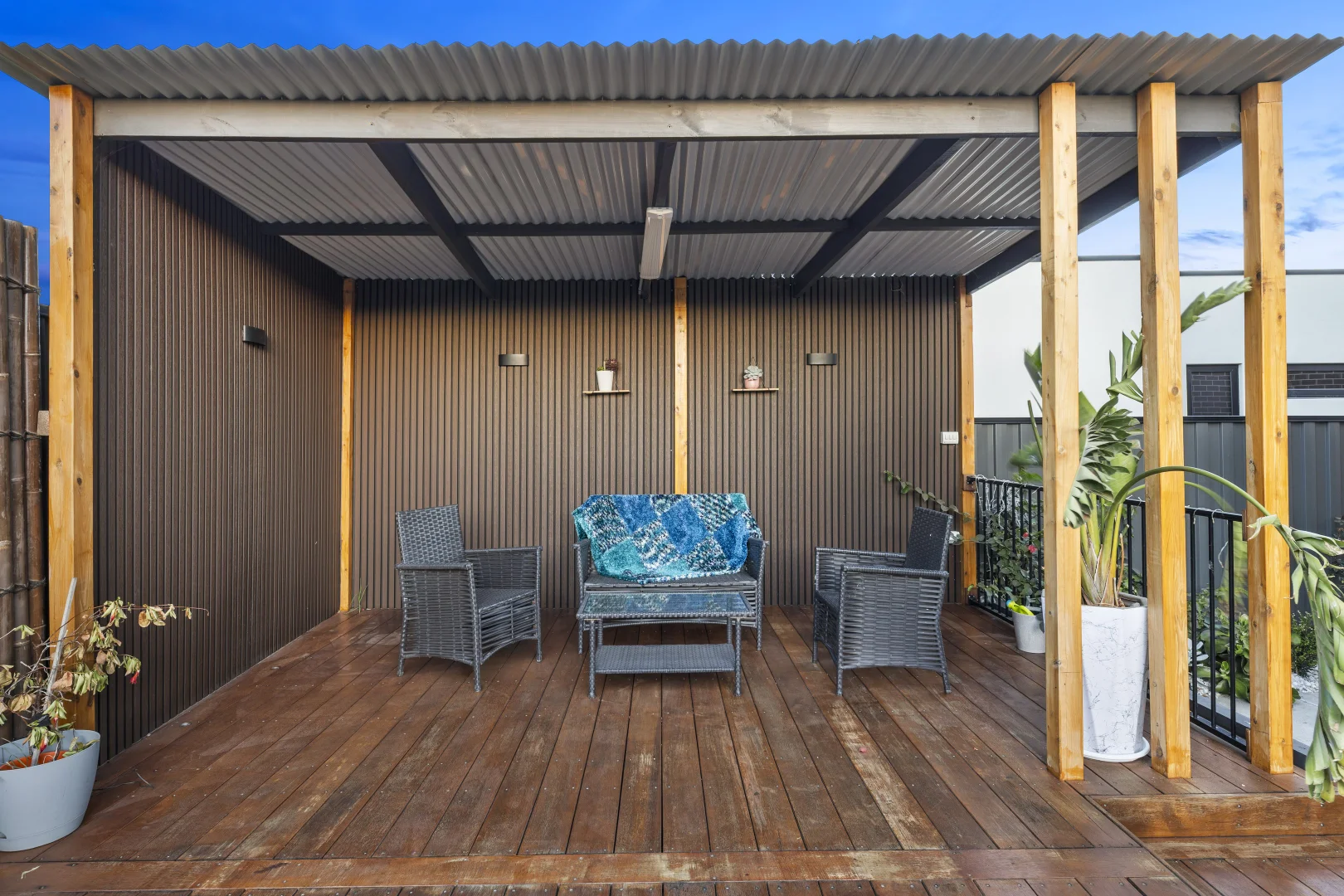 Additional image 19 of 31 Oresund Street, Craigieburn VIC 3064