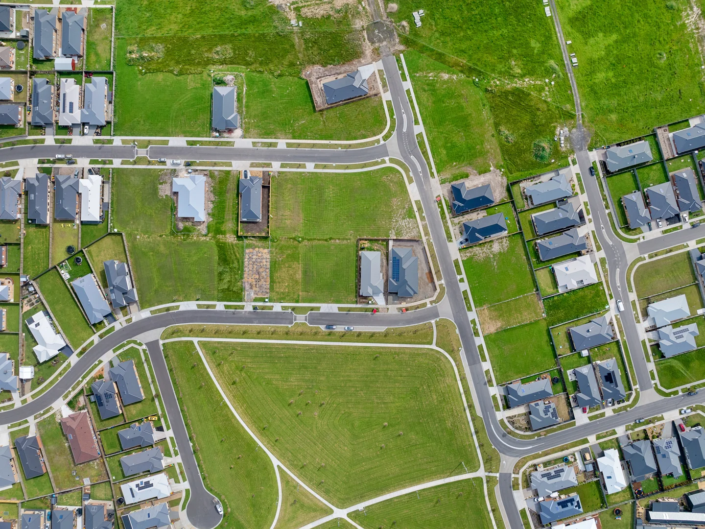 Additional image 2 of 5 (Lot 417) Ash Grange, North Wonthaggi VIC 3995