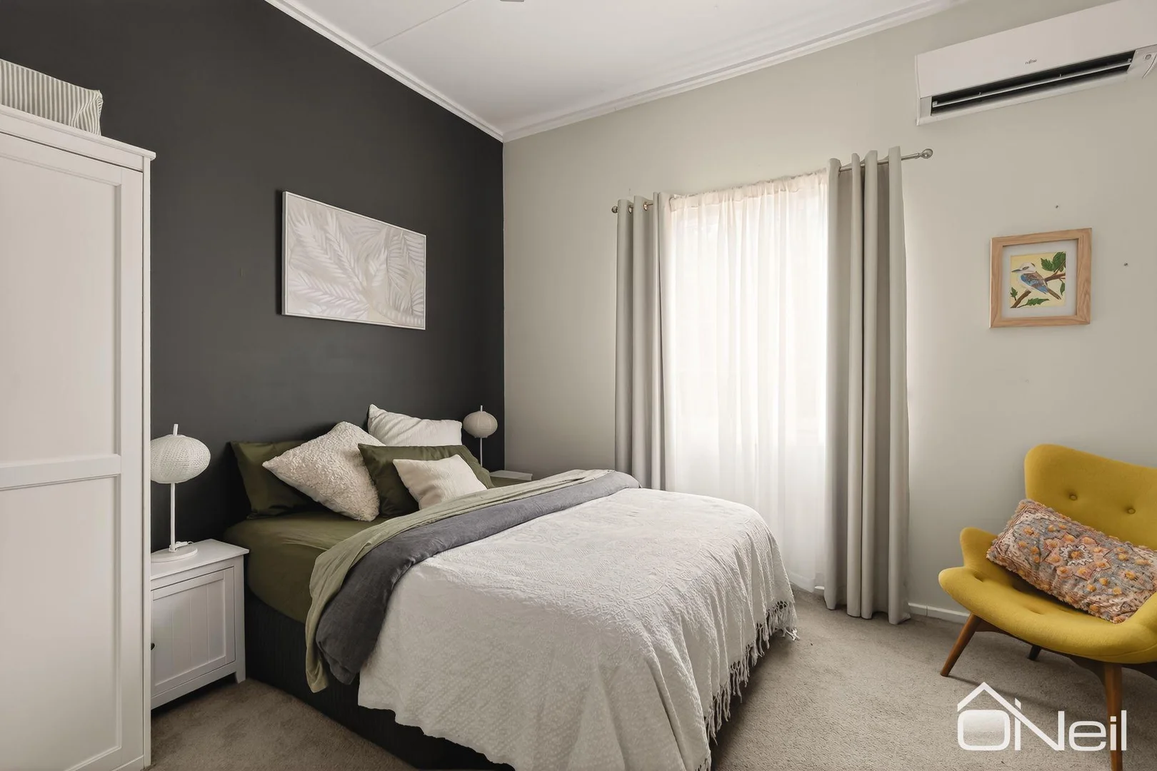 Additional image 13 of 710 Jarrahdale Road, Jarrahdale WA 6124