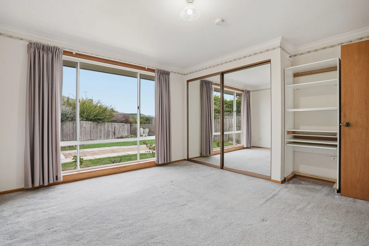 Additional image 14 of 3/22 Beattie Street, Scottsdale TAS 7260