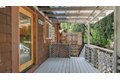 Additional image 17 of 15765 Kings Creek Rd, Boulder Creek, CA, 95006