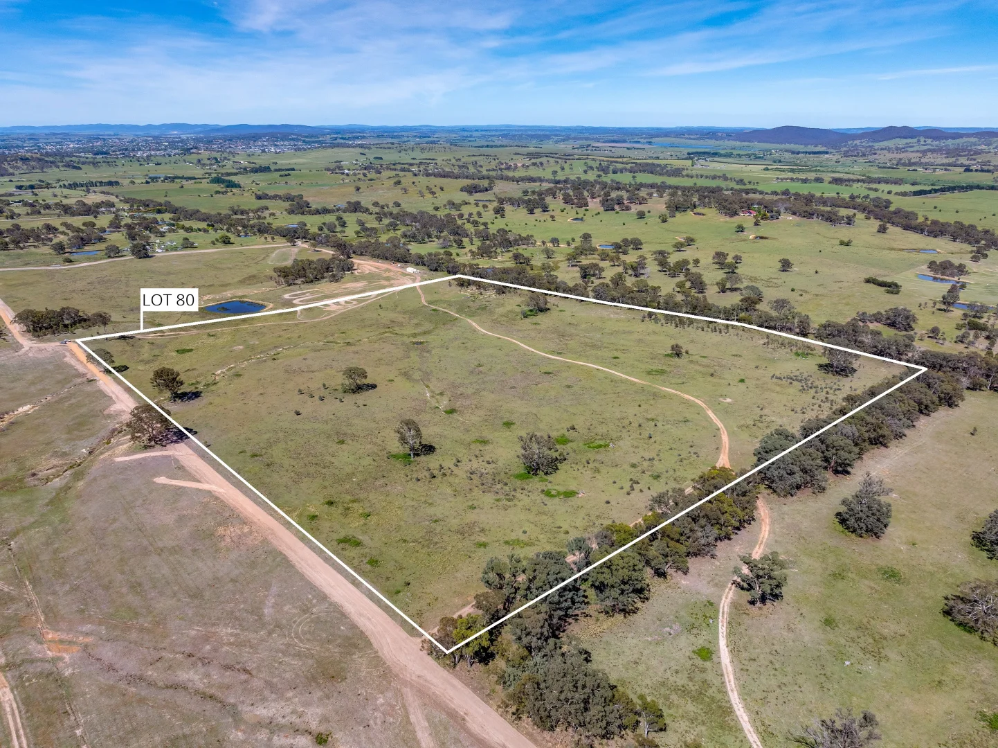 Additional image 10 of 80 - 83/278 Campbells Lane, Goulburn NSW 2580