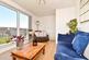 Additional image 7 of Packham Court, Worcester Park KT4