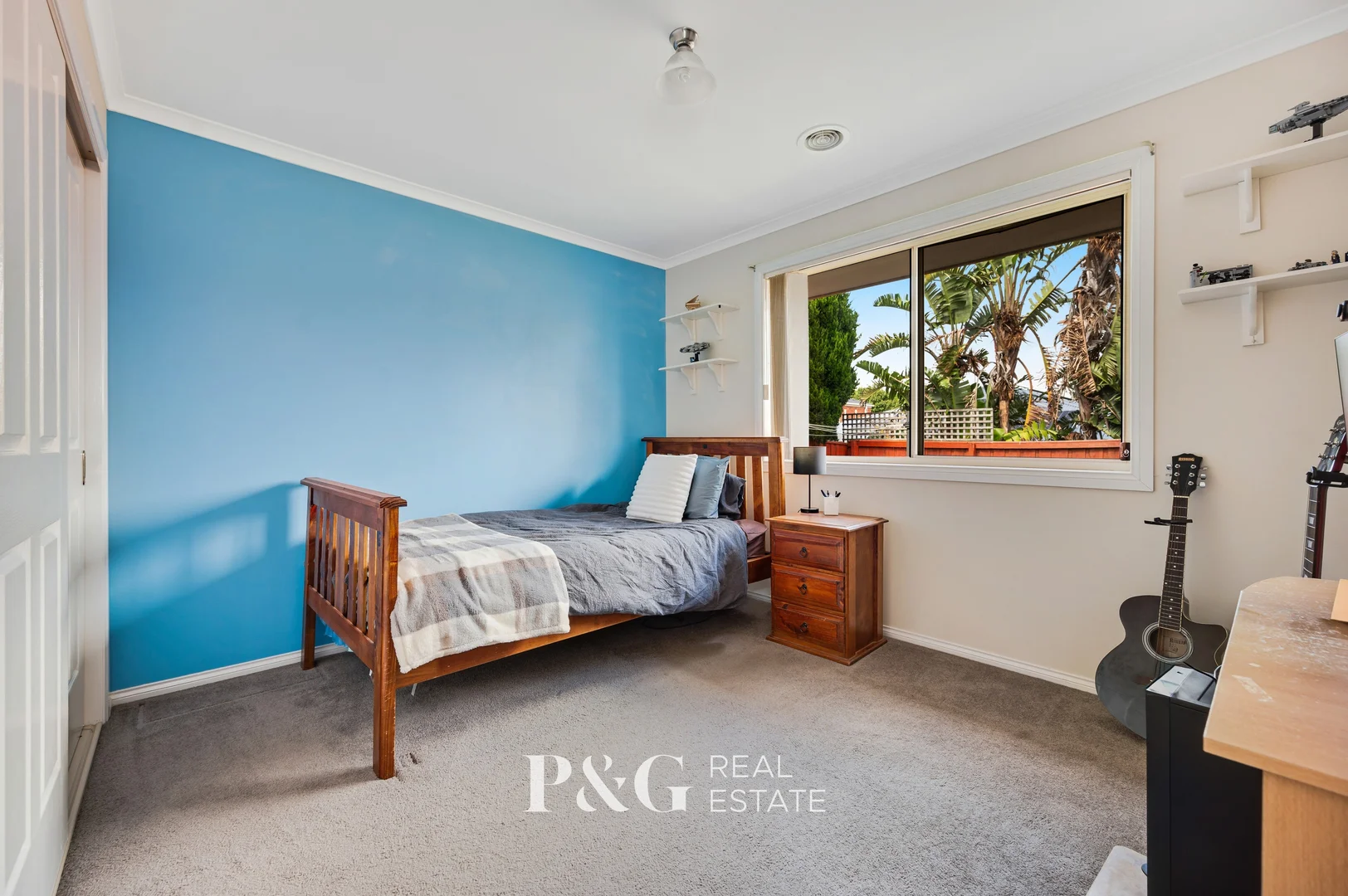 Additional image 12 of 107 Robinswood Parade, Narre Warren South VIC 3805