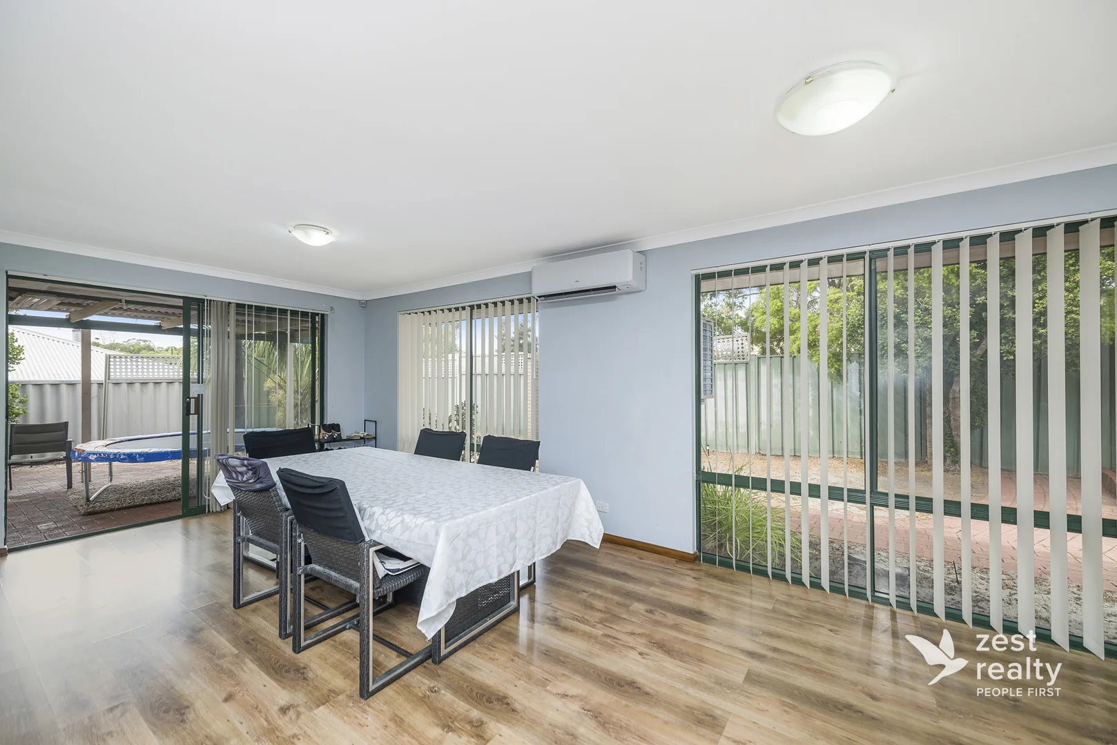 Additional image 6 of 60 Viridian Drive, Banksia Grove WA 6031
