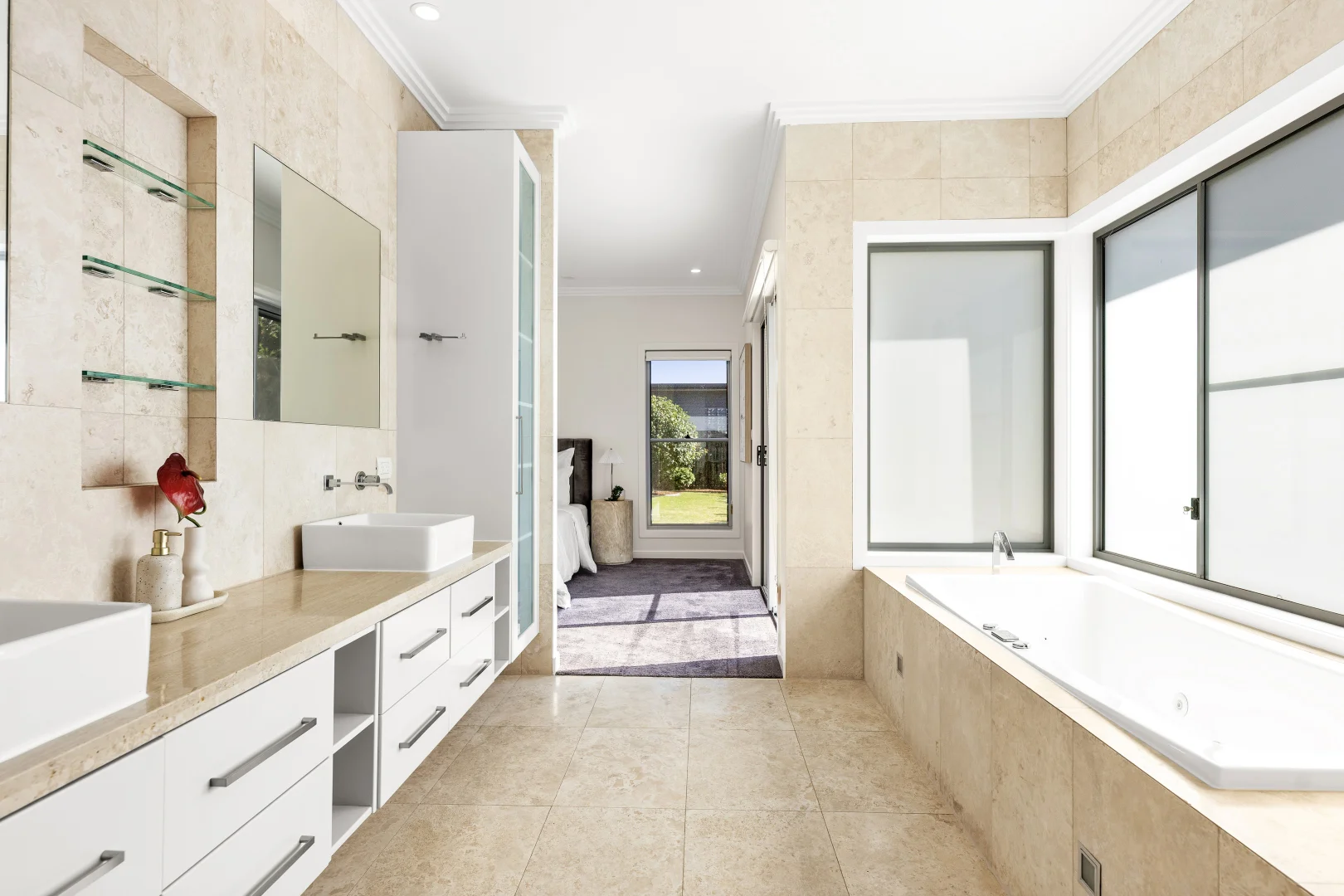 Additional image 22 of 6 Paringa Close, Middle Ridge QLD 4350