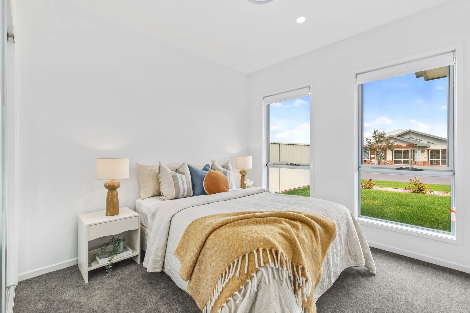 Additional image 10 of 20 Basil Street, Moonee Beach NSW 2450