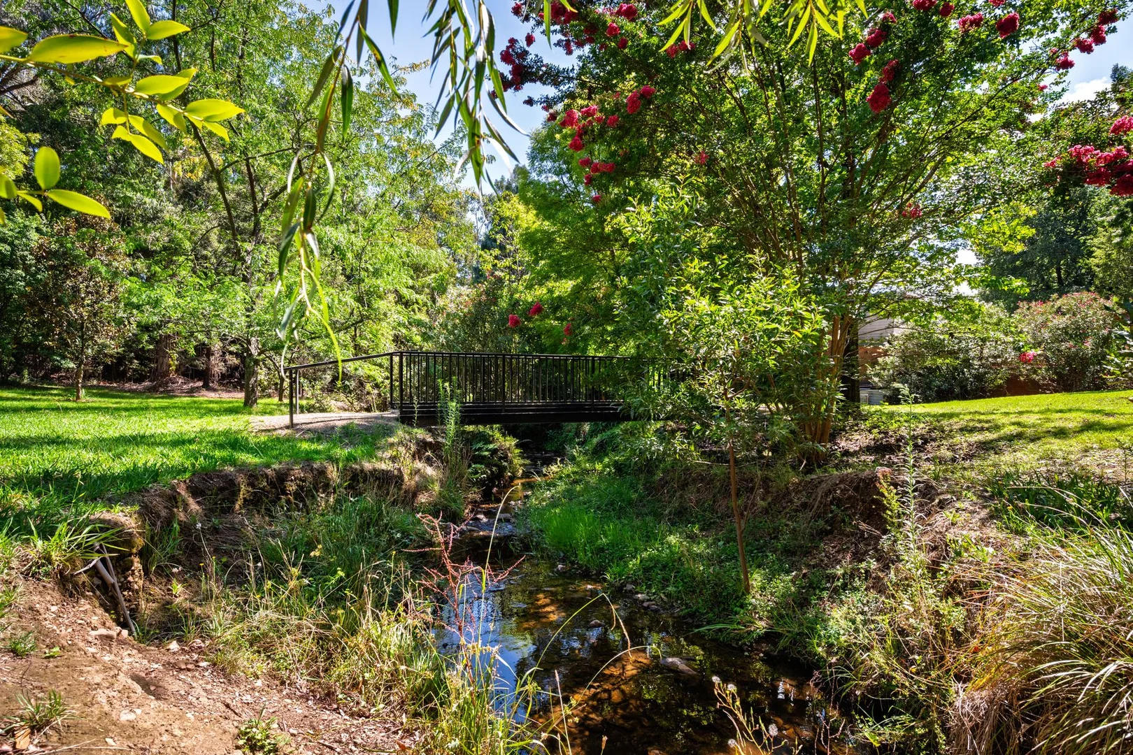 Additional image 35 of 3-5 Sommer Avenue, Bright VIC 3741