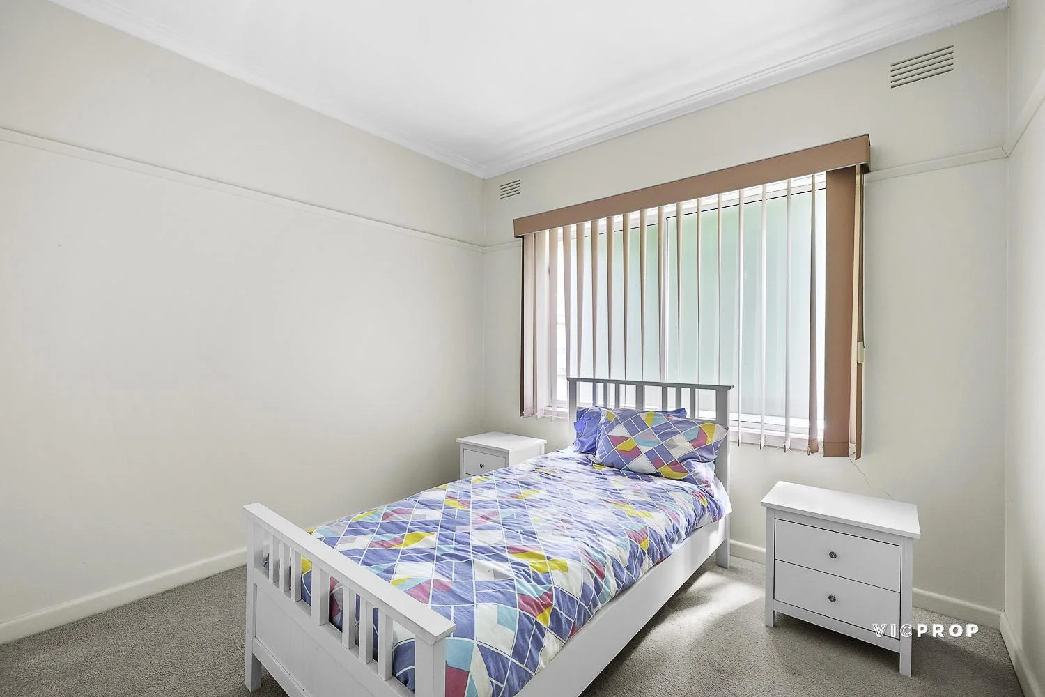 Additional image 9 of 23 Hudson Street, Fawkner VIC 3060