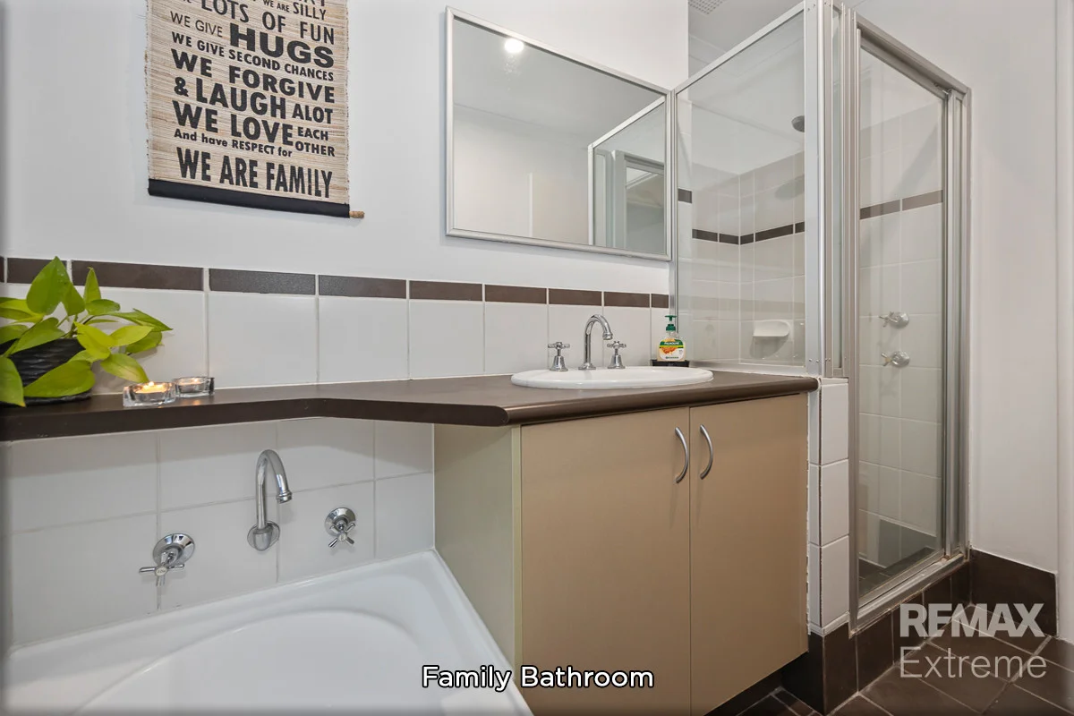 Additional image 22 of 12 Hapuna Street, Butler WA 6036