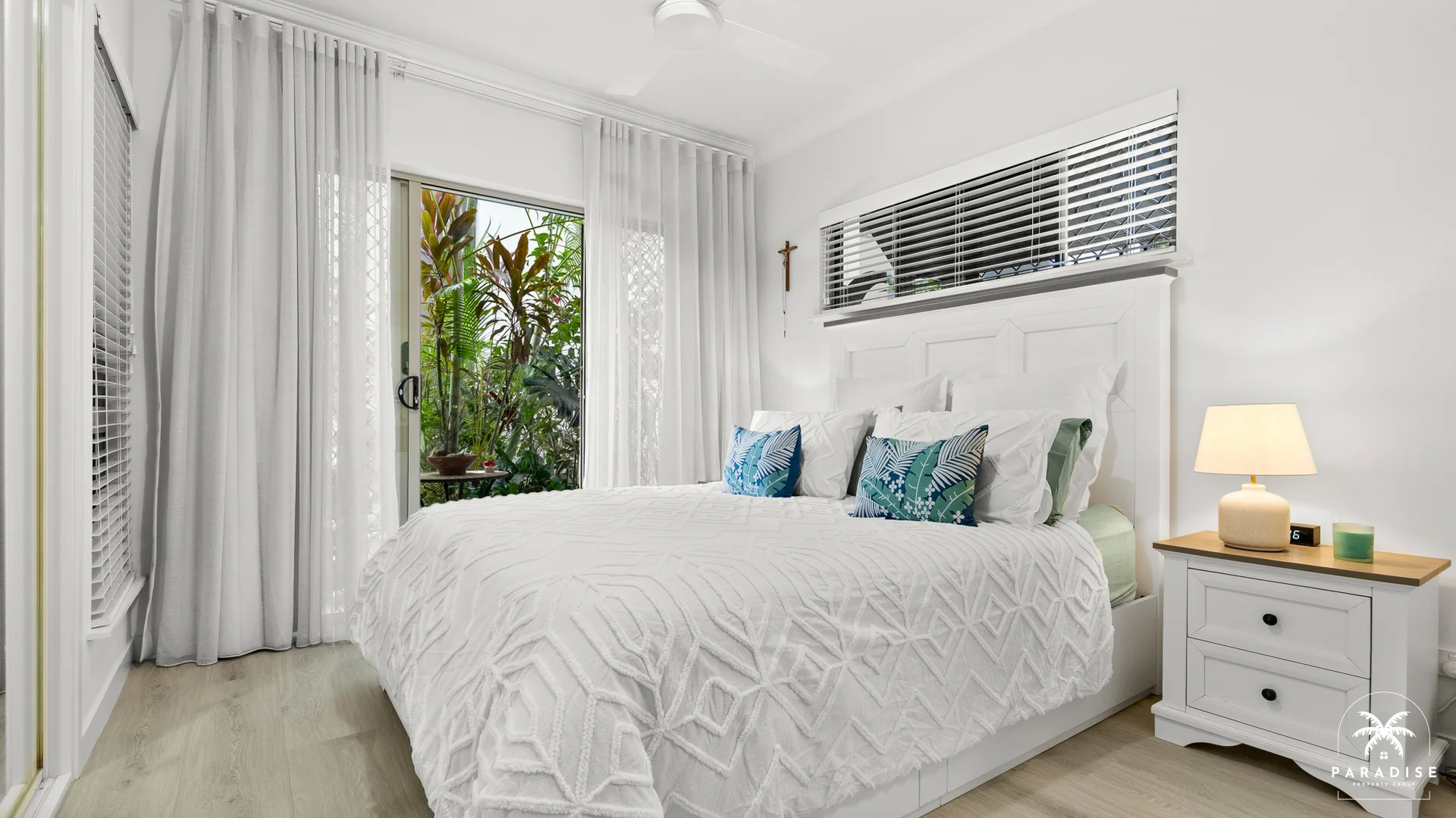Additional image 11 of 2402/22-26 Clifton Road, Clifton Beach QLD 4879