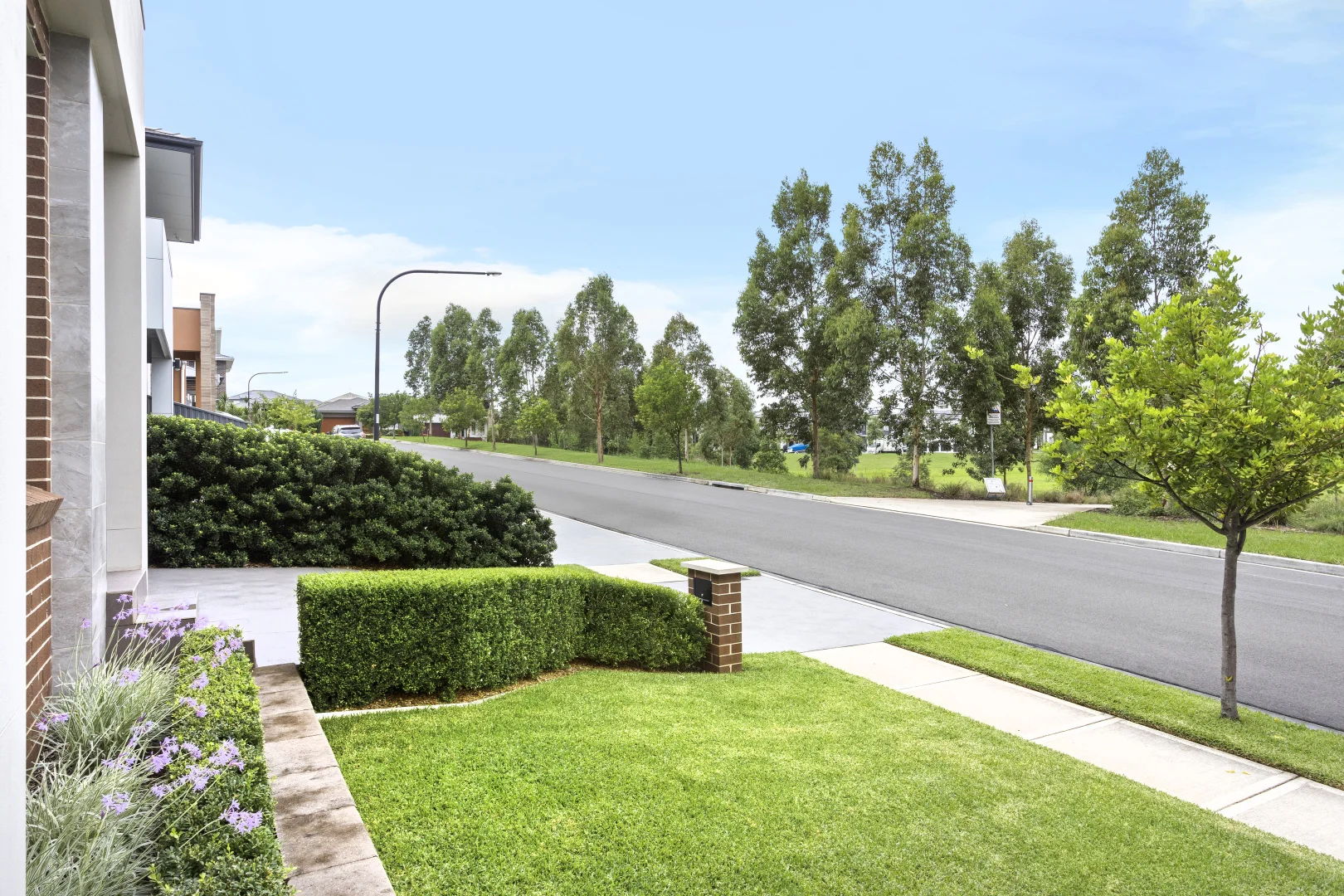 Additional image 20 of 9 Moorgate Street (Tallawong), Schofields NSW 2762