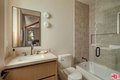 Additional image 26 of 4447 Matilija Ave, Sherman Oaks, CA, 91423