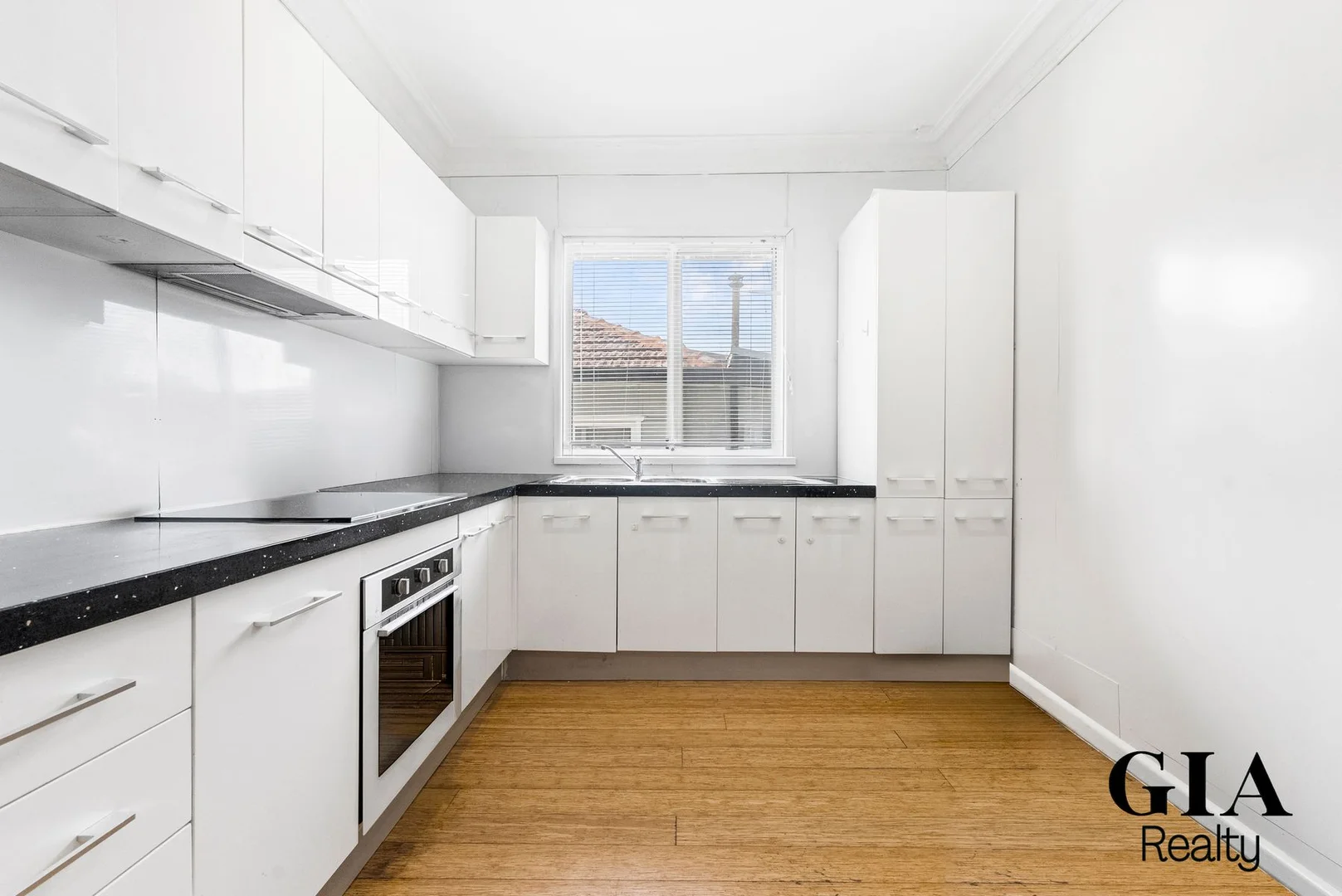 Additional image 4 of 177 Hamilton Road, Fairfield NSW 2165