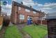 Additional image 14 of Laburnum Grove, Doncaster DN12