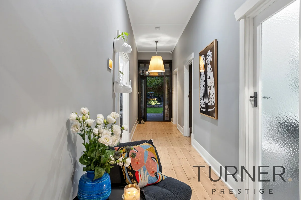 Additional image 9 of 41 Aroona Road, Kilkenny SA 5009