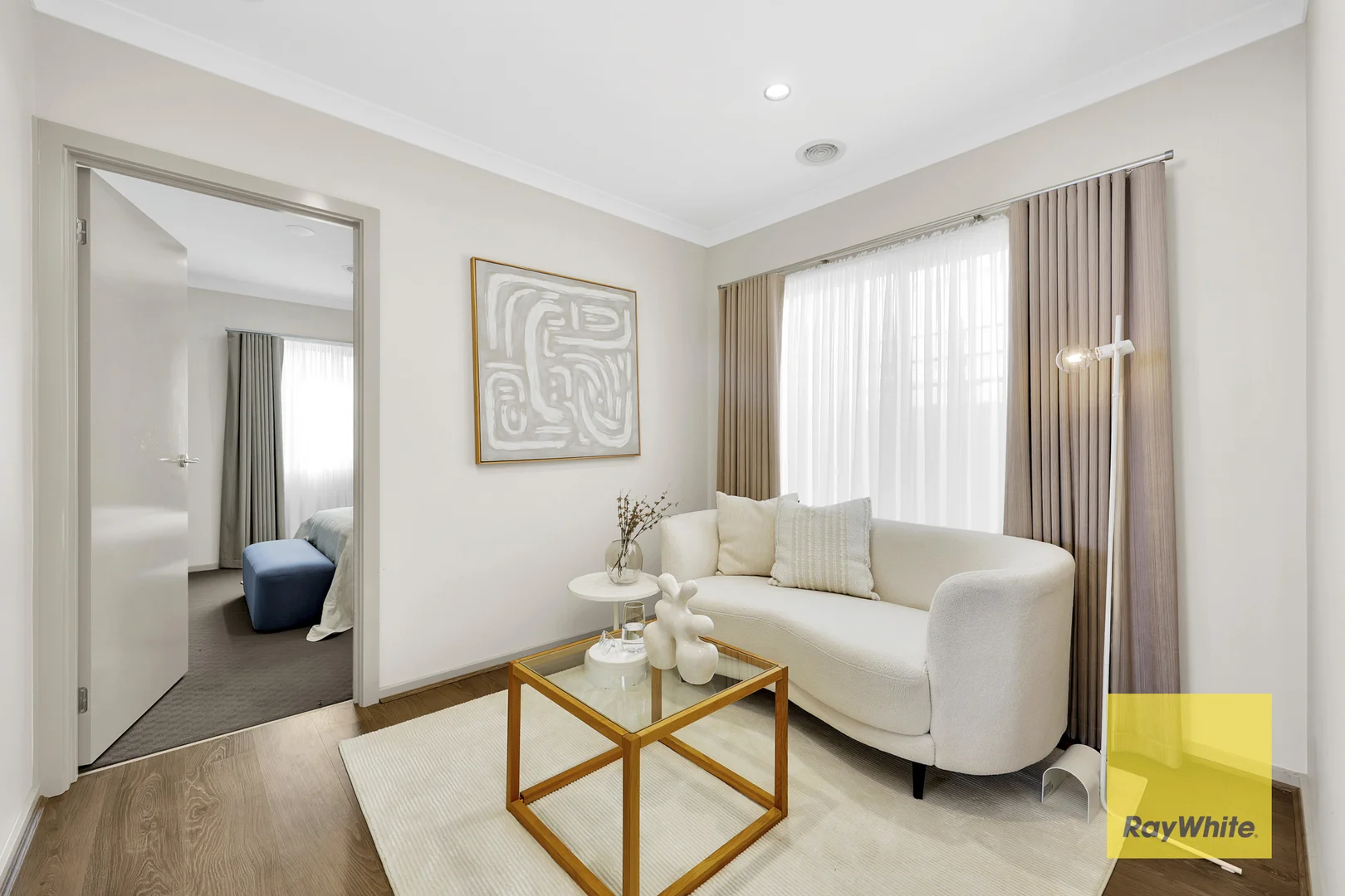 Additional image 9 of 176 Regent Street, Mernda VIC 3754