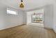 Additional image 3 of Swan Green, Sellindge, Ashford, Kent, TN25