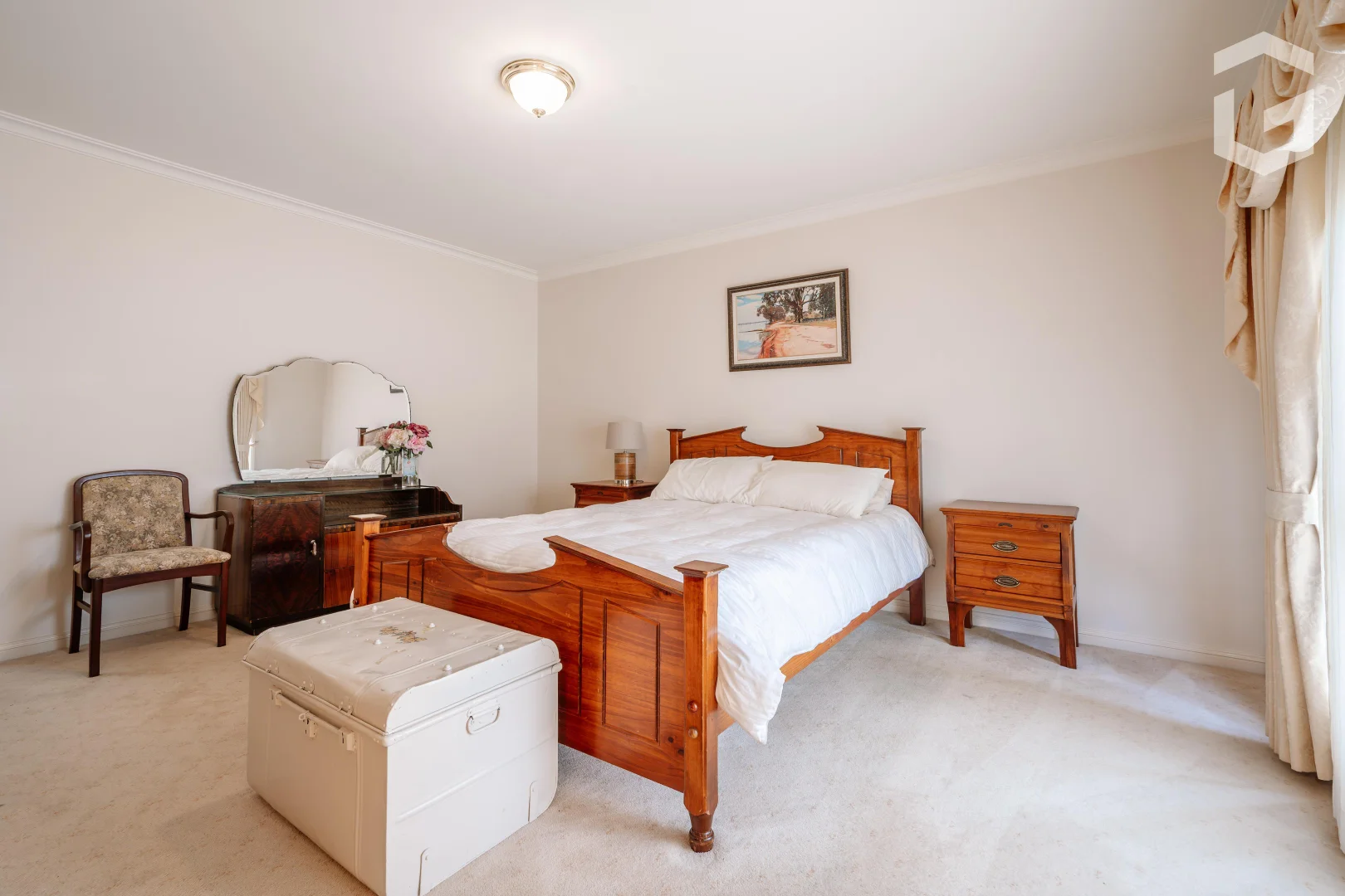 Additional image 20 of 12 Powys Place, Griffith NSW 2680