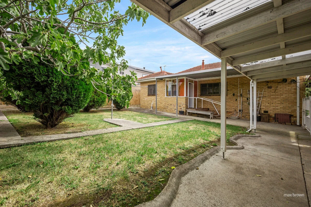 Additional image 23 of 15 Rouke Street, Lilydale VIC 3140