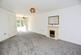 Additional image 12 of Nelstrop Road, Heaton Chapel, Stockport, SK4