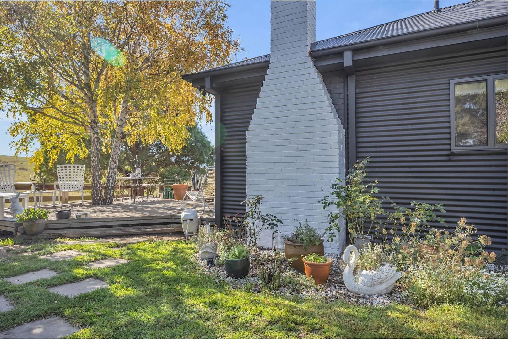 Additional image 14 of 44 Corrowong Road, Delegate NSW 2633