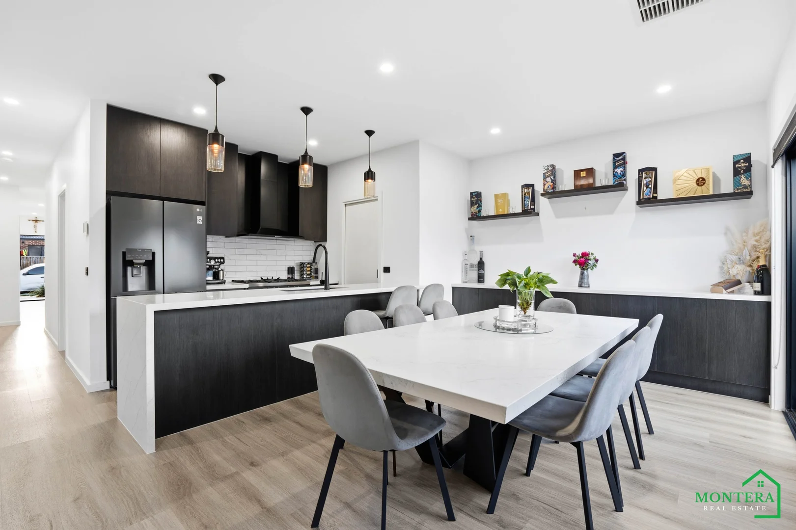 Additional image 5 of 44 Apsley Drive, Mickleham VIC 3064