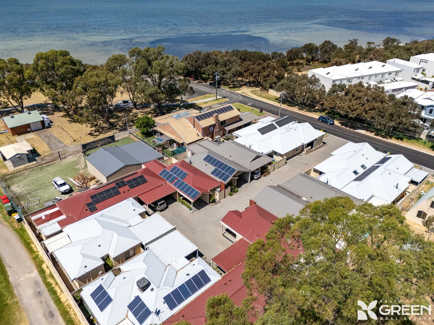 Additional image 25 of 11/42 Olive Road, Falcon WA 6210