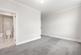 Additional image 9 of Munster Road, London, SW6