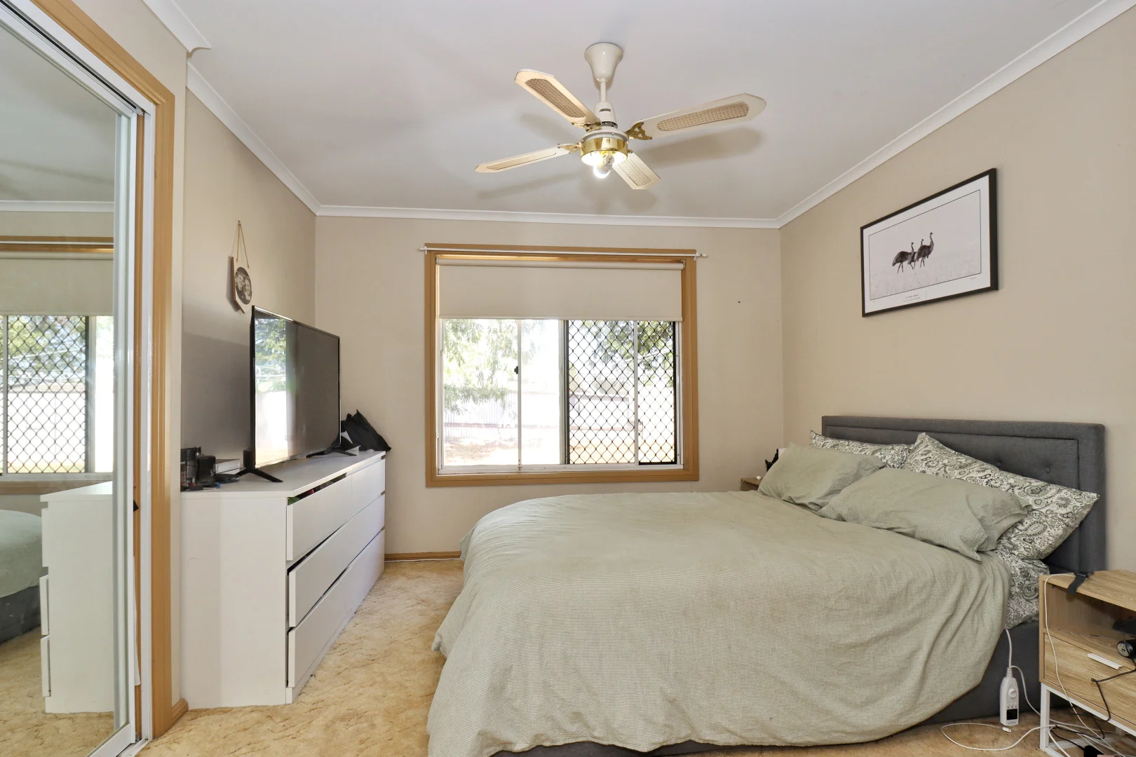 Additional image 8 of 11 Echuca Place, Cowra NSW 2794