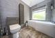 Additional image 11 of Chestnut Way, Finchfield, Wolverhampton