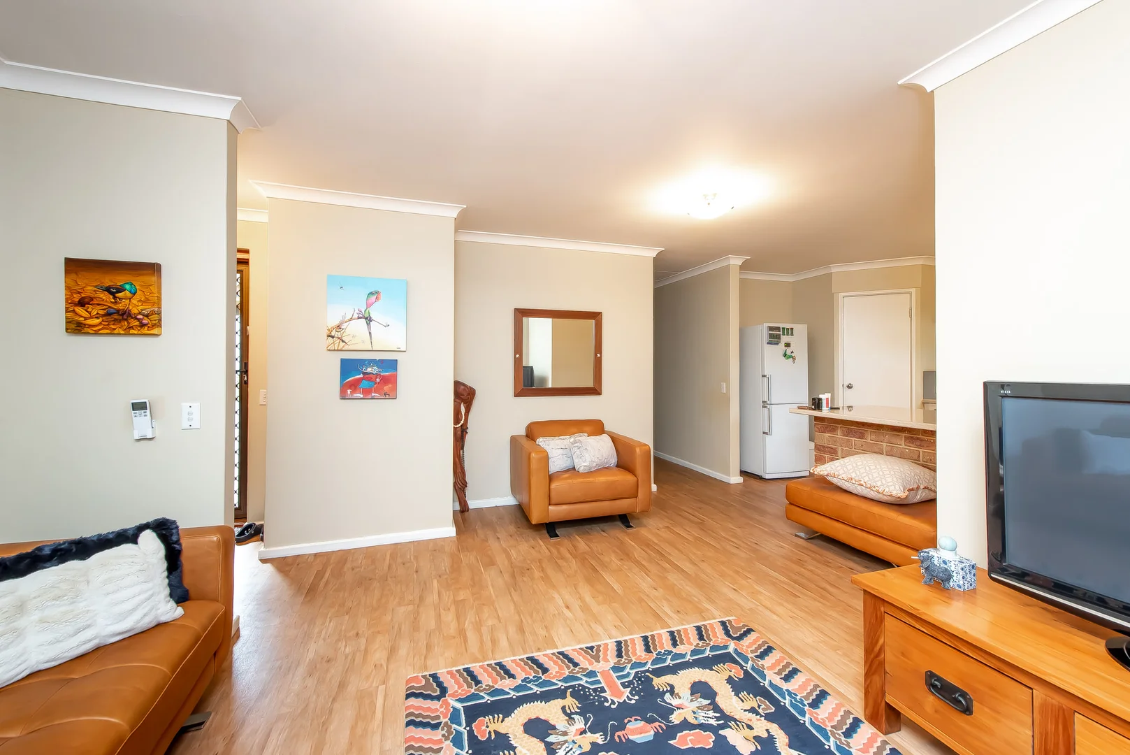 Additional image 7 of 3/64 Sunbury Road, Victoria Park WA 6100