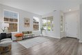 Additional image 16 of 9 Chamiso Dr, Los Alamos, CA, 93440