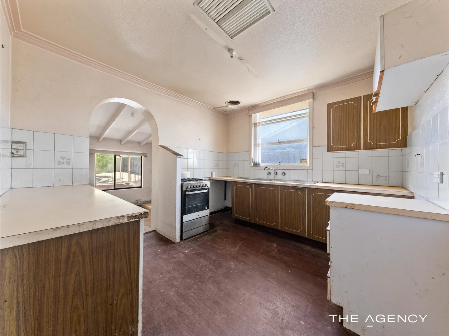 Additional image 8 of 30 Ahern Street, Hamilton Hill WA 6163