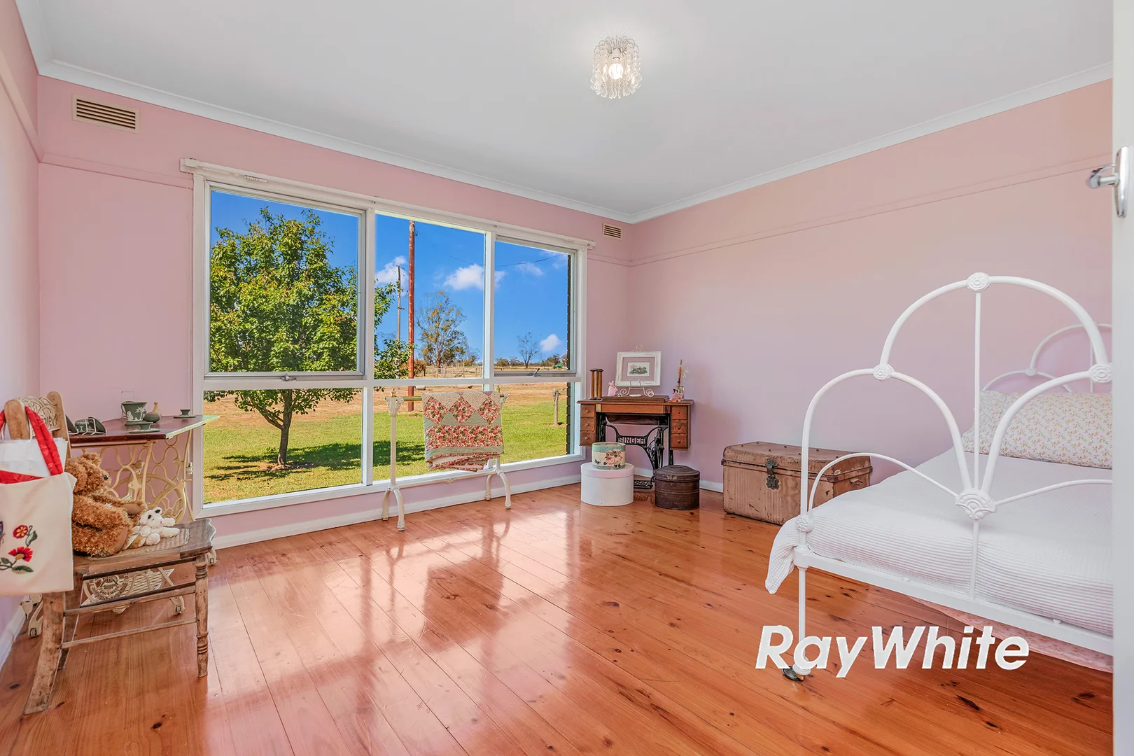 Additional image 20 of 87 Hall Road, Torrumbarry VIC 3562