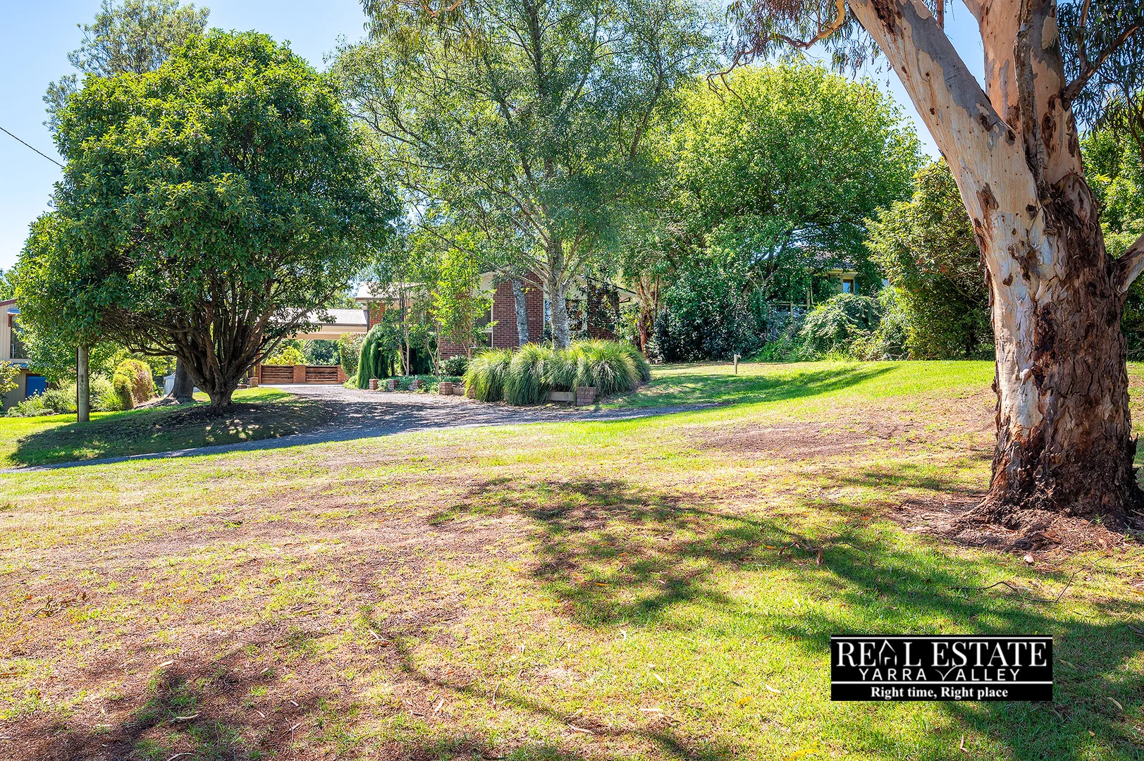 Additional image 24 of 95 Mt Riddell Road, Healesville VIC 3777