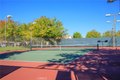 Additional image 31 of 27104 Rio Prado Dr, Valencia, CA, 91354