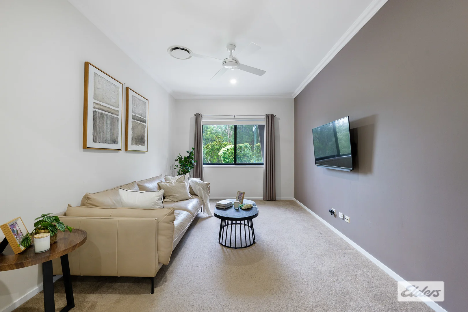 Additional image 17 of 63-65 Kimberley Drive, Shailer Park QLD 4128