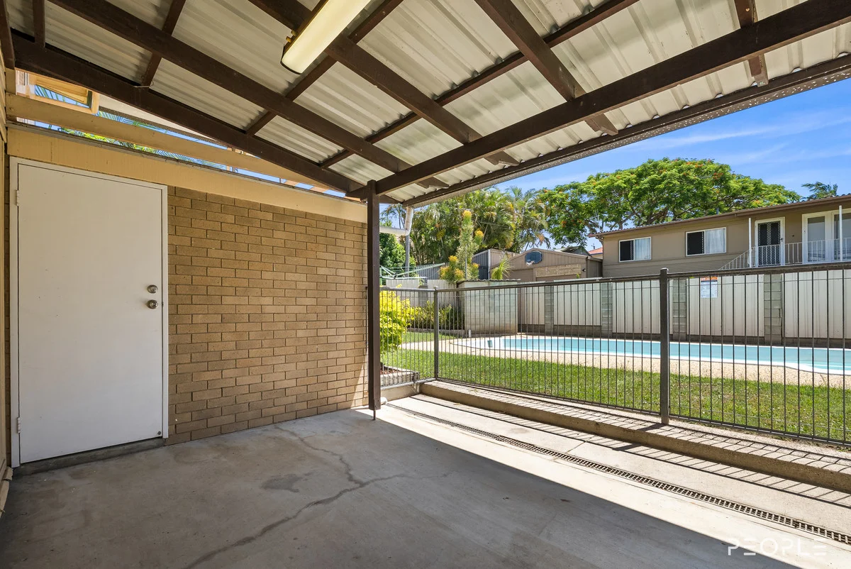 Additional image 17 of 24 Cresfield Street, Zillmere QLD 4034