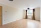 Additional image 3 of Claremont Avenue, Woking, GU22