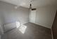 Additional image 12 of ,  Valley Court, Craig Road, Heaton Mersey