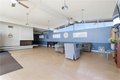 Additional image 15 of 23701 S Western Ave Spc 97, Torrance, CA, 90501