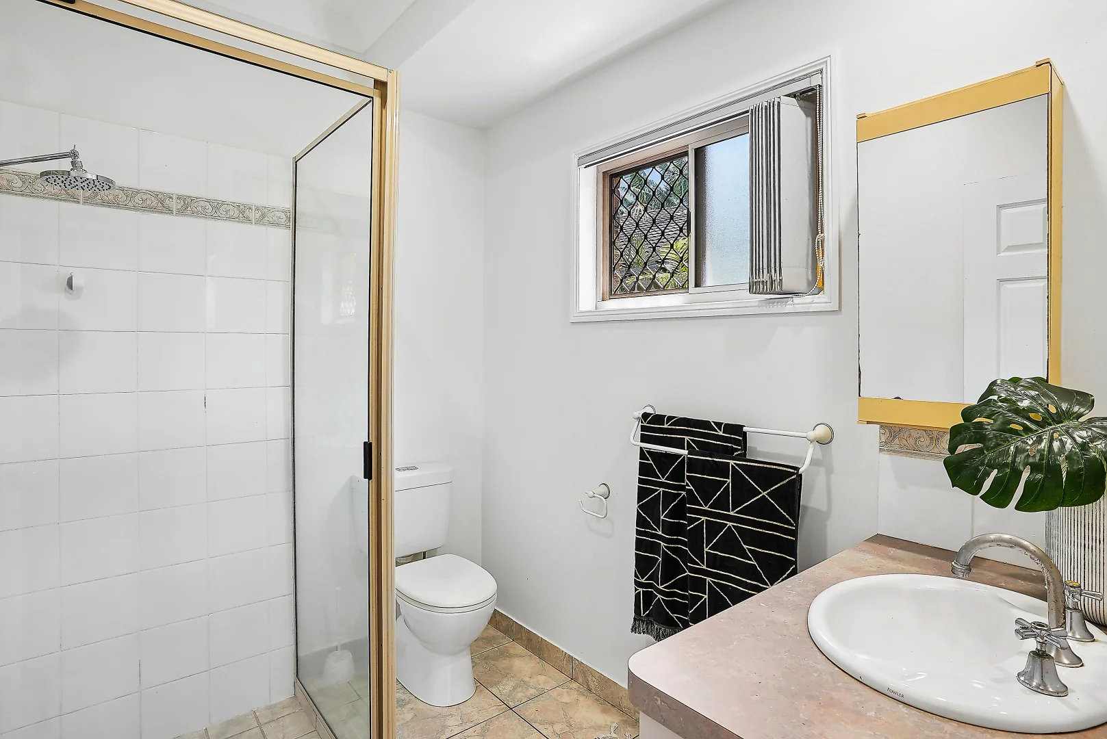 Additional image 12 of 7 Kamaran Court, Annandale QLD 4814