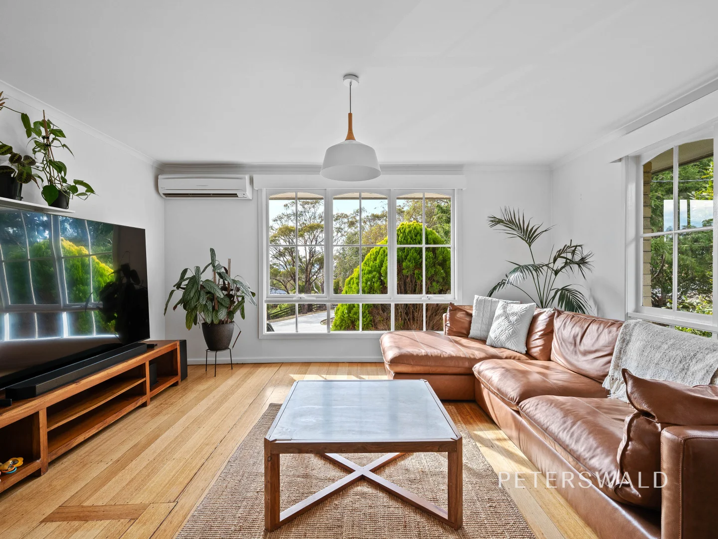 Additional image 11 of 900 Cambridge Road, Cambridge TAS 7170