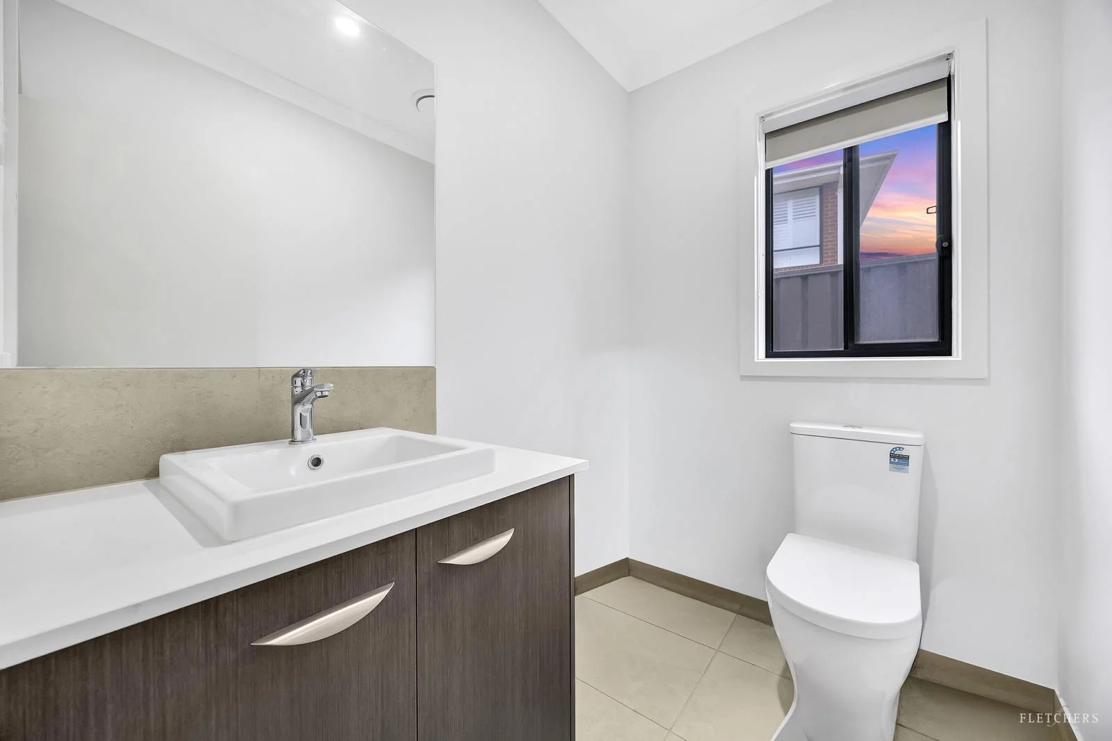 Additional image 18 of 62 Basildon Crescent, Strathtulloh VIC 3338