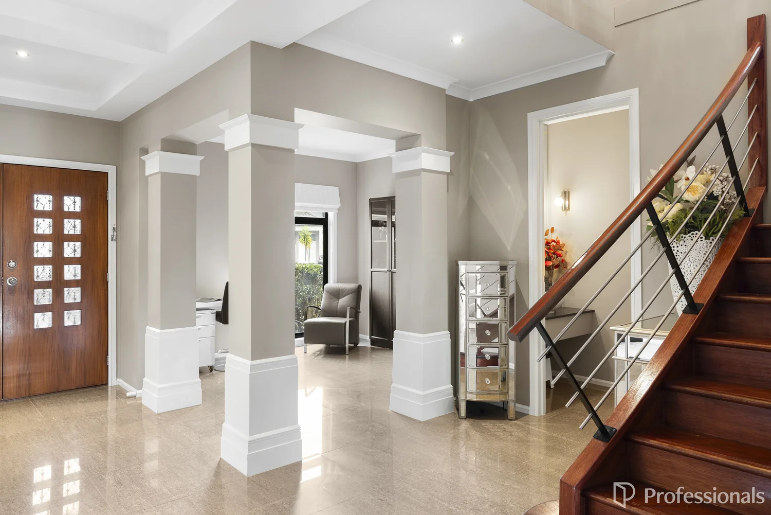 Additional image 4 of 15 Clementson Drive, Caroline Springs VIC 3023