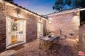 Additional image 69 of 8420 La Tuna Canyon Rd, Sun Valley, CA, 91352